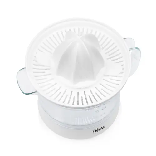 CP-3005 Exprimidor - Imagen 5
