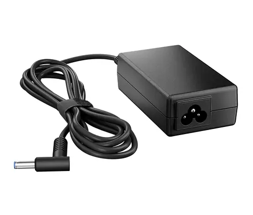 Adaptador de CA Inteligente de 65 W - Imagen 2