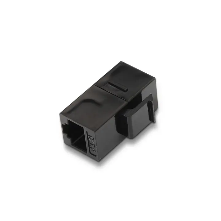 A139-0299 módulo de conector de red