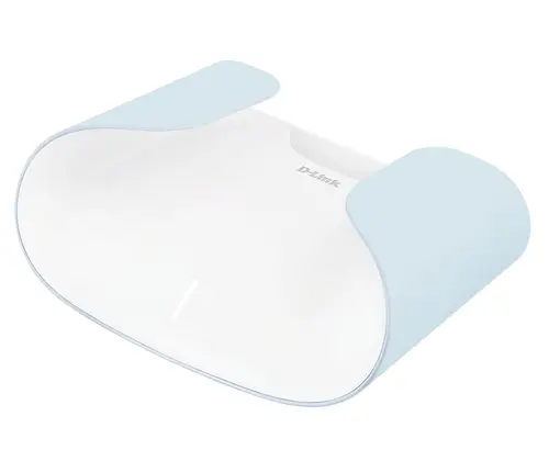 M60 sistema Wi-Fi Mesh (Wi-Fi en malla) Doble banda (2,4 GHz / 5 GHz) Wi-Fi 6 (802.11ax) Blanco 4 Interno - Imagen 2