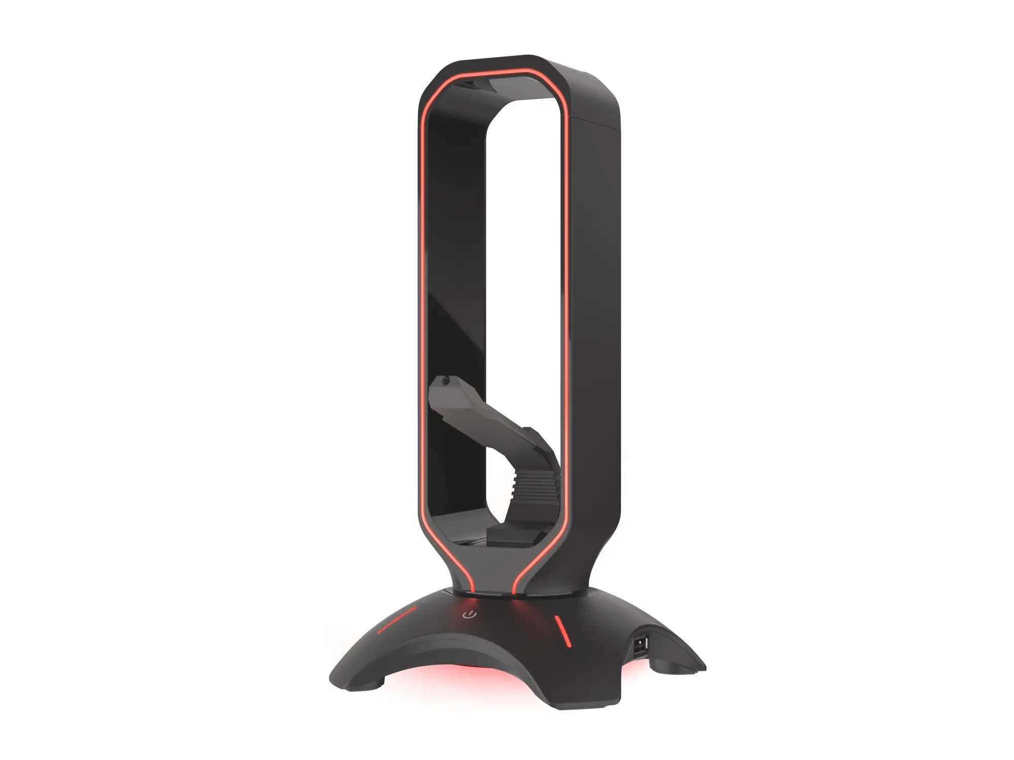 Vanad 500 Soporte para auriculares