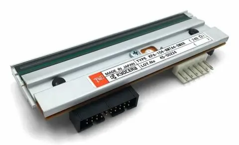 50178575-001 accesorio o pieza de recambio para impresora/escáner Cabezal de impresión 1 pieza(s) - Imagen 1