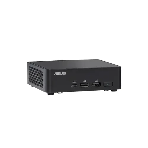 NUC 14 Pro RNUC14RVKI300002I UCFF Negro 100U - Imagen 1
