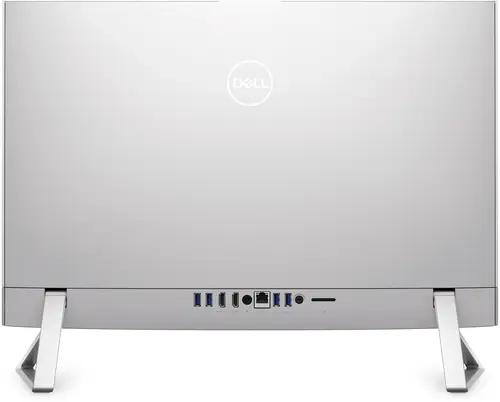EC24250 Intel Core 7 150U 60,5 cm (23.8") 1920 x 1080 Pixeles PC todo en uno 16 GB DDR5-SDRAM 1 TB SSD Windows 11 Pro Wi-Fi 6E (802.11ax) Perlado, Blanco - Imagen 6