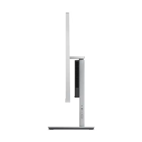 IdeaCentre AIO 27IRH9 Intel® Core i7 i7-13620H 68,6 cm (27") 1920 x 1080 Pixeles PC todo en uno 16 GB DDR5-SDRAM 1 TB SSD Windows 11 Home Wi-Fi 6 (802.11ax) Gris - Imagen 7