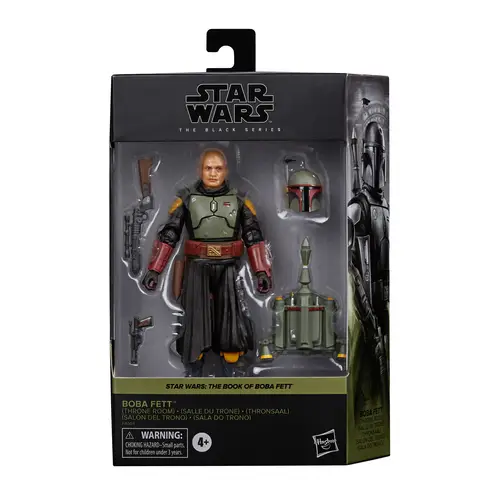 Star Wars F40645L0 - Imagen 3
