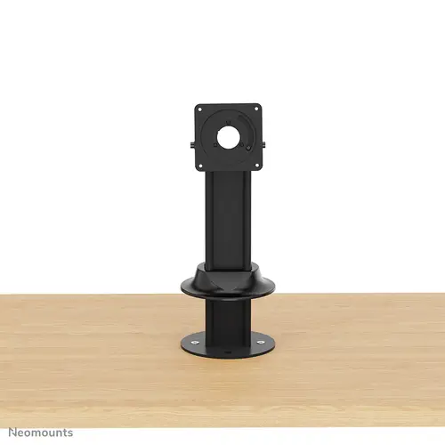 DS15-632BL1 Soporte de escritorio para tablet - máx 3 kg | 6,6 lbs - Imagen 10