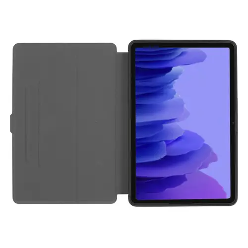 Click-In 27,9 cm (11") Folio Negro - Imagen 6