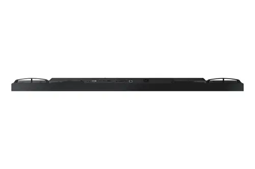 VM55C-R LCD Interior - Imagen 7