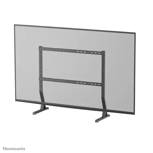 DS45-430BL18 Soporte da mesa para TV 45-90" - Imagen 1