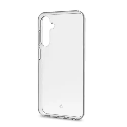 GELSKIN1061 funda para teléfono móvil 16,5 cm (6.5") Transparente - Imagen 1
