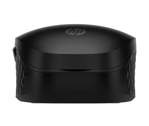 Ratón Bluetooth programable 425 - Imagen 6