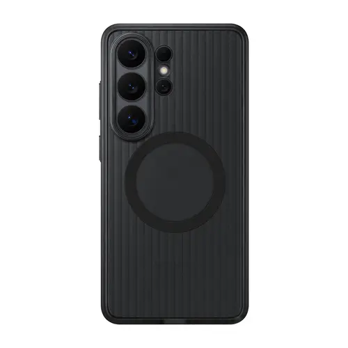 EF-RS948CBEGWW funda para teléfono móvil 17,5 cm (6.9") Negro - Imagen 1