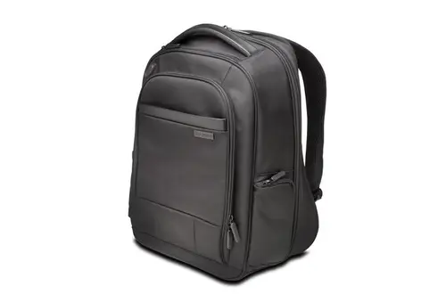 Mochila Contour 2.0 Business para portátiles: 15,6 - Imagen 1