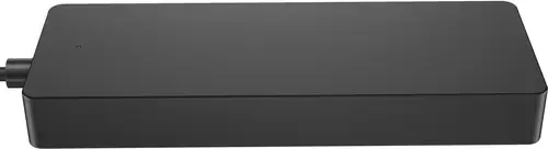 Concentrador de viaje USB-C G3 - Imagen 1