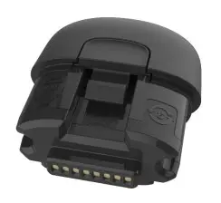 BTRY-CS60EAB0E-04 accesorio para lector de código de barras Batería