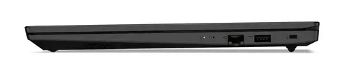 V15 G4 IRU Intel® Core i3 i3-1315U Portátil 39,6 cm (15.6") Full HD 8 GB DDR4-SDRAM 256 GB SSD Wi-Fi 5 (802.11ac) Windows 11 Pro Español Negro - Imagen 9