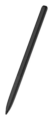NXTPAPER Note A1 Mediatek 256 GB 29,2 cm (11.5") 8 GB Gris - Imagen 27