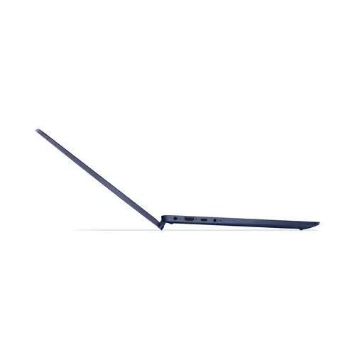 IdeaPad Flex 5 14ABR8 AMD Ryzen 7 5825U Híbrido (2-en-1) 35,6 cm (14") Pantalla táctil WUXGA 16 GB LPDDR4x-SDRAM 512 GB SSD Wi-Fi 6 (802.11ax) Windows 11 Home Español Azul - Imagen 14