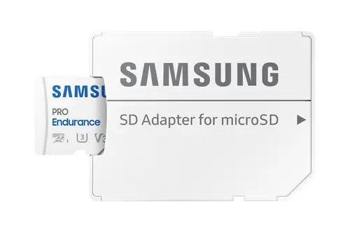 MB-MJ128K 128 GB MicroSDXC UHS-I Clase 10 - Imagen 5