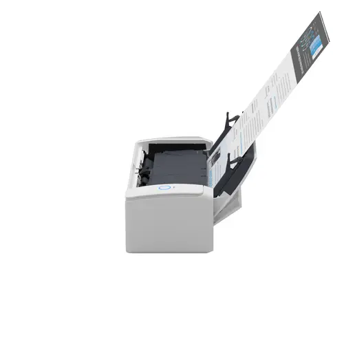 ScanSnap iX1300 Escáner con alimentador automático de documentos (ADF) 600 x 600 DPI A4 Blanco - Imagen 16