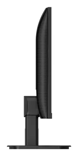 27E1N1800A/00 pantalla para PC 68,6 cm (27") 3840 x 2160 Pixeles 4K Ultra HD LED Negro - Imagen 9