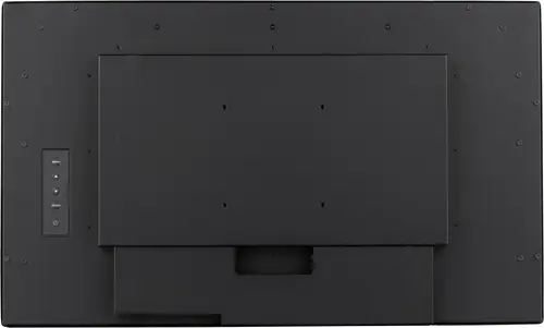 TF2438MSC-B1 pantalla de señalización Pizarra de caballete digital 61 cm (24") LED 600 cd / m² Full HD Negro Pantalla táctil - Imagen 13