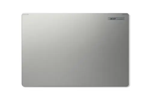 Portátil TravelMate P4 14 AI TMP414-76-TCO-72CJ - Imagen 8