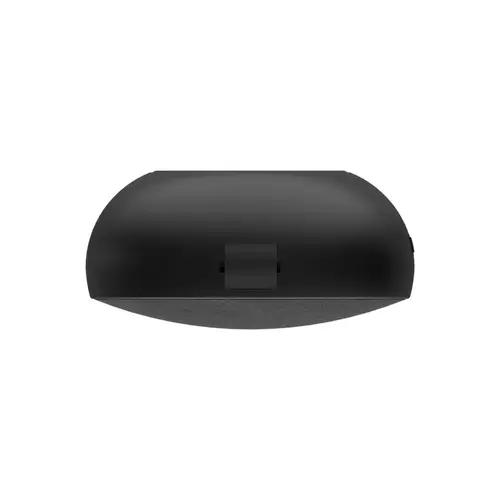 Urban Rok S 3 W Altavoz monofónico portátil Negro - Imagen 5