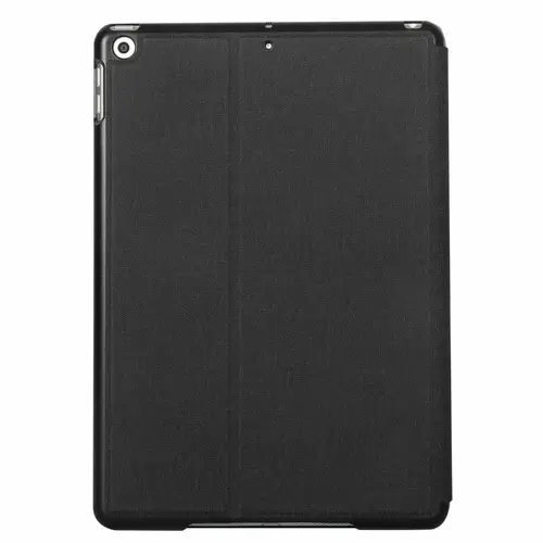 THZ975GL funda para tablet 25,9 cm (10.2") Folio Negro - Imagen 5