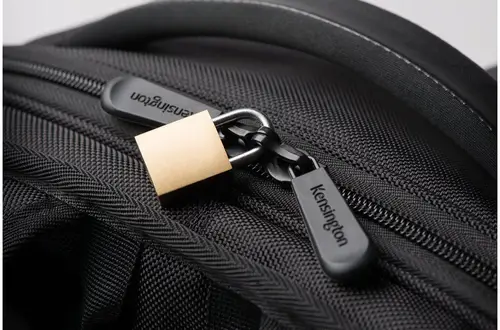 Mochila Contour 2.0 Business para portátiles: 15,6 - Imagen 11