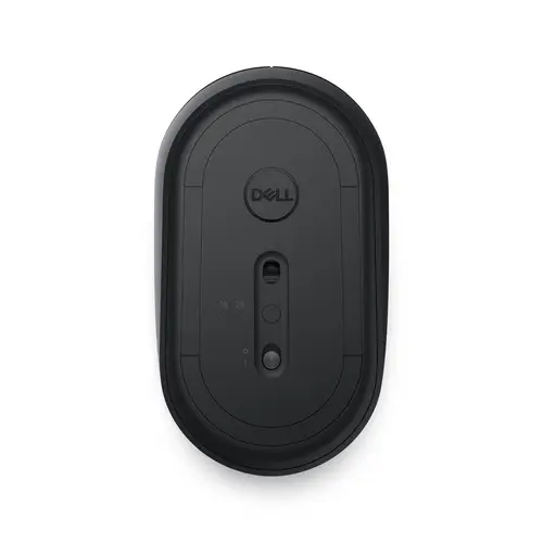 Ratón inalámbrico móvil MS3320W - Imagen 2