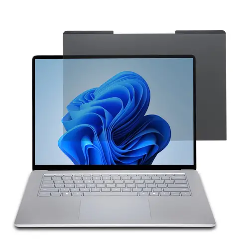 Filtro de privacidad magnético MagPro Elite para Surface Laptop de 13,8" - Imagen 5