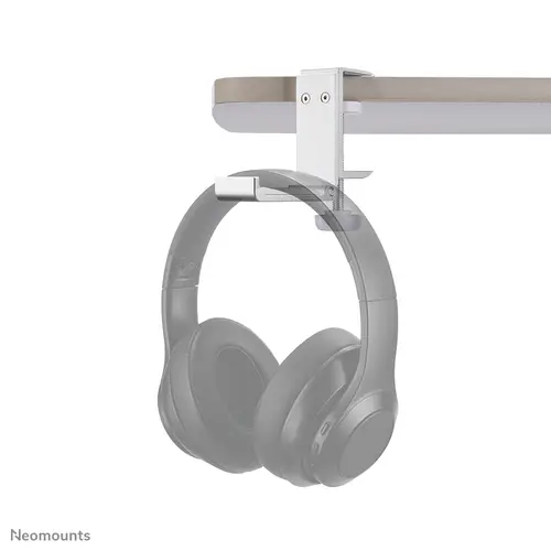 ADS11-171SL Soporte de auriculares - universal - Imagen 1