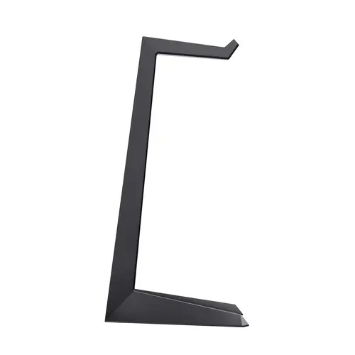 GXT 260 Cendor Soporte para auriculares - Imagen 5