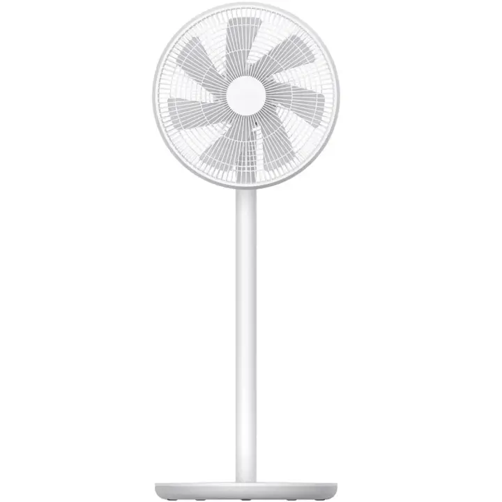 PYV4007GL ventilador Blanco