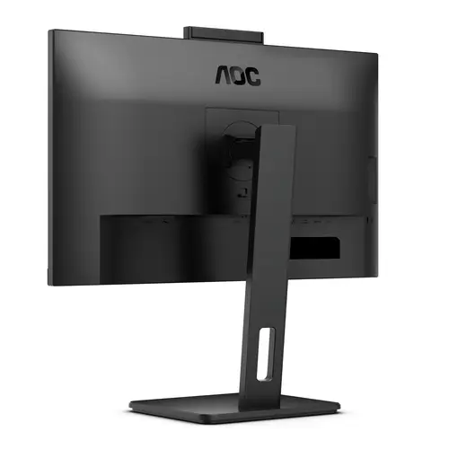 24P3QW pantalla para PC 60,5 cm (23.8") 1920 x 1080 Pixeles Full HD Negro - Imagen 11