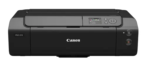 imagePROGRAF PRO-310 impresora de inyección de tinta Color 4800 x 2400 DPI A3+ Wifi - Imagen 1