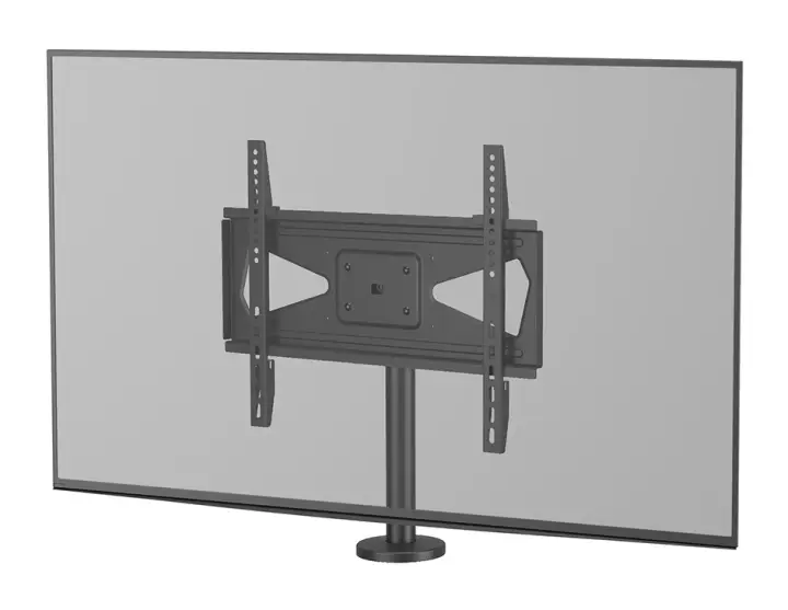 DS42-430BL14 Soporte da mesa para TV 32-55"- atornillable - girar