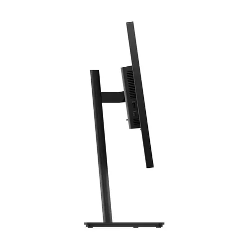 ThinkVision T27QD-40 LED display 68,6 cm (27") 2560 x 1440 Pixeles Wide Quad HD Negro - Imagen 6