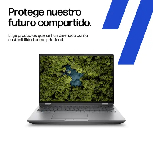 DV4Y9ET ordenador portatil Plata - Imagen 7