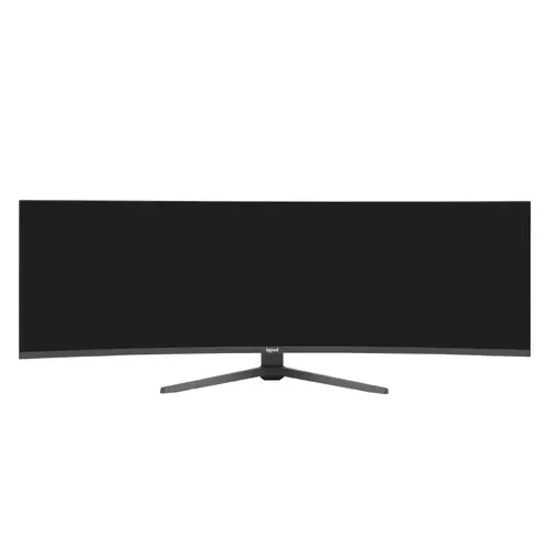 Monitor 49" 5K DQHD 1ms 240Hz MM AA Curvo - Imagen 3