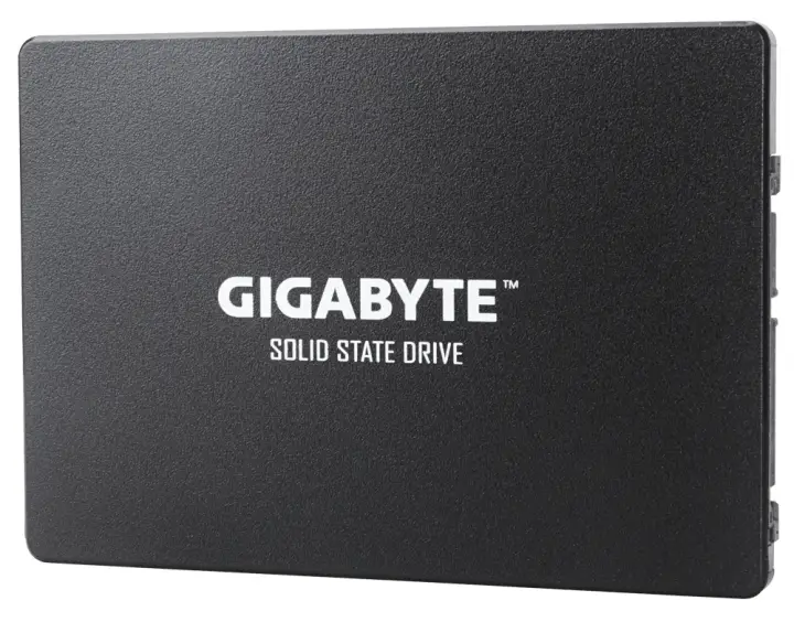 GP-GSTFS31480GNTD unidad de estado sólido 2.5" 480 GB Serial ATA..