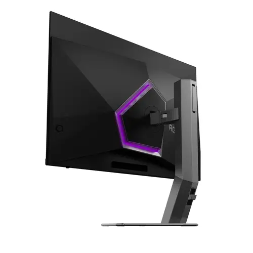 AGON PRO AG326UZD2 pantalla para PC 80 cm (31.5") 3840 x 2160 Pixeles 4K Ultra HD OLED Negro - Imagen 12