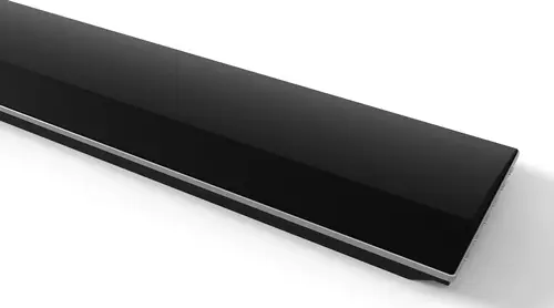 SG10TY Negro 3.1 canales 420 W - Imagen 5