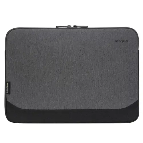 TBS64902 30,5 cm (12") Funda Gris - Imagen 3
