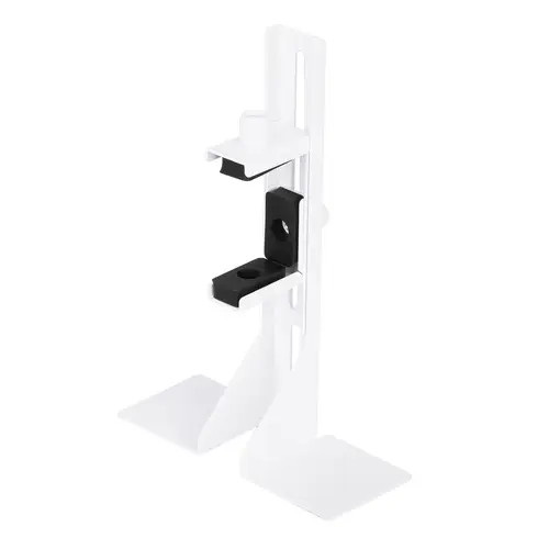 AB451001W parte carcasa de ordenador Universal Soporte para tarjeta gráfica - Imagen 2