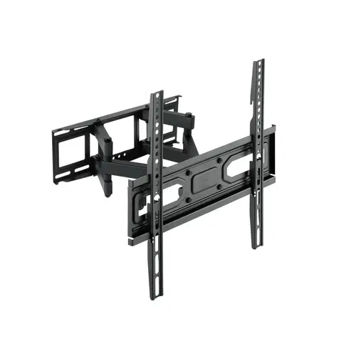 Soporte de pared para pantallas 32- 70 - Imagen 1