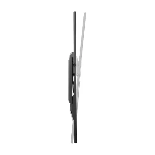 Soporte ECO Inclinable para Monitor/TV 50Kg de 55-90, Negro - Imagen 3