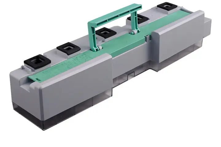 CLX-W8380A colector de toner 48000 páginas